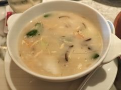 -杭州君悦酒店·湖滨28中餐厅