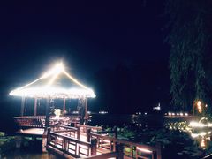 -天赐温泉