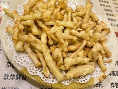 -吉味馆(柠溪店)