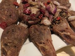 -怪怪龙虾·澳洲蓝龙上新(惊驾路店)