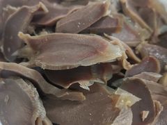 -达记卤菜店(红庙店)