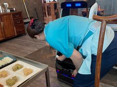 -南门涮肉(上海二店)