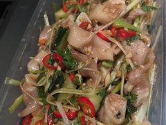 -圆蛋酒料•生腌(开元路店)