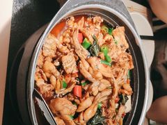 -蛙小侠(长安万科店)