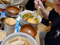 -万达茂商场(南京仙林店)