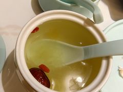 -松沪名灶·豆浆鱼头·新上海菜(江川路交大店)