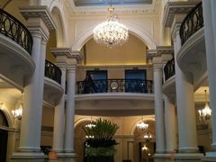 IMG_1101-上海外滩华尔道夫酒店