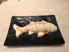 -小吊梨汤·北京菜·烤鸭(王府井银泰in88店)