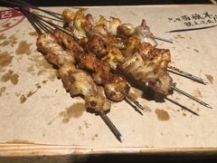 -串来串去(中关村店)