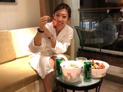 -巴厘龙虾·榜首油焖大虾(洞庭·艺术洋房店)