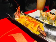 -御前十七(北京路天河城店)