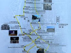 -三河古镇