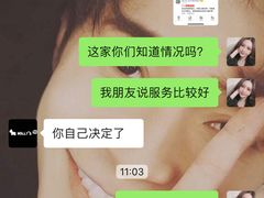 -MOLLY'S萌宠生活馆