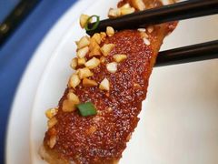 -天府掌柜(九眼桥店)