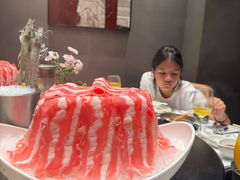 -海月轩海鲜豆捞(紫金塔店)