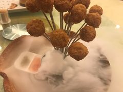 -全聚德(常州店)