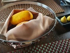 -Kathleen's Waitan 凯圣琳江景西餐厅(外滩店)