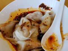 -鼎泰丰(嘉年华•海信广场VILLAGE店)