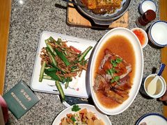 -昌隆•家家鹅乡•海南菜老字号(琼海店)