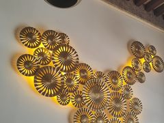 -泰沁阁SPA按摩(南京南站店)