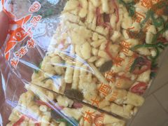 萨其马-生活林(河北路店)