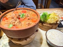 -范家小馆·烤鸭新京菜(金融街店)