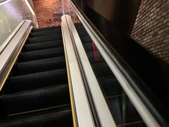 -CGV影城(东港IMAX店)