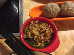-合记汕头牛肉店(嘉禾路店)