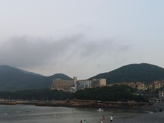 -乌石塘景区