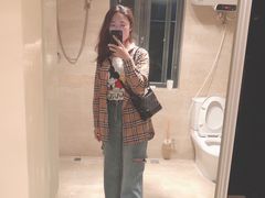 -默迹咖啡馆