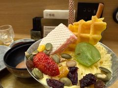 -鮨政· Omakase(港汇恒隆广场店)