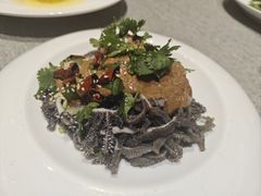 -卫鼎轩·家宴(水上公园店)