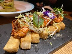 -荟廷·晶萃(陆家嘴尚悦湾店)