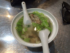 iphone_upload_pic-盛福云吞 原汾阳馄饨创始老店