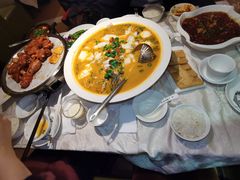 -川味堂·四川豆花(八卦岭店)