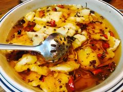 -川外川(星海店)