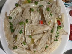 -湘语·湖南家常菜(新洲店)