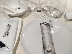 -黛瓦里巷(南京东路店)