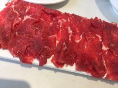 -焯牛潮汕牛肉火锅(云峰街创始店)
