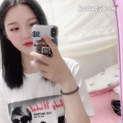 点击看大图 -A Hair Salon