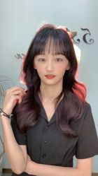 -5M+私人定制