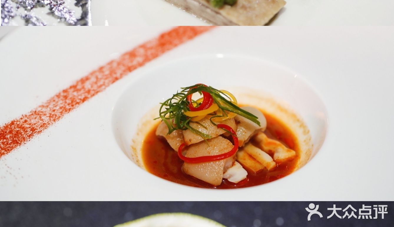深秋去重庆除了吃辣还能吃什么🥢🌶🥢