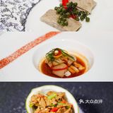 深秋去重庆除了吃辣还能吃什么🥢🌶🥢