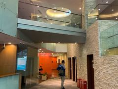 -雅马哈音乐中心(上海静安直营店)