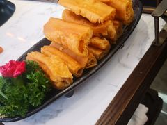 -捞神煲汤火锅(湖滨商业街店)