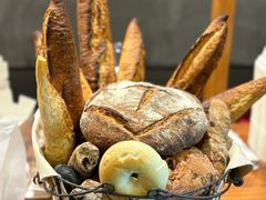 -Max Bakery 阿唛手作