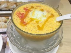 -味莊茶餐厅·自家點心(万象城店)