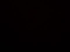 -鱼醉无骨鱼·中山脆肉鲩(荔湾路店)