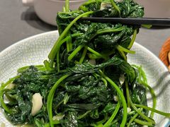 -俏立方·15年新楚菜