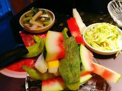 -王家渡火锅店(棕榈泉店)